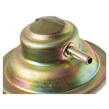 Charger l'image dans la galerie, VC-504 Standard Import Distributor Vacuum Advance Standard Import Canada