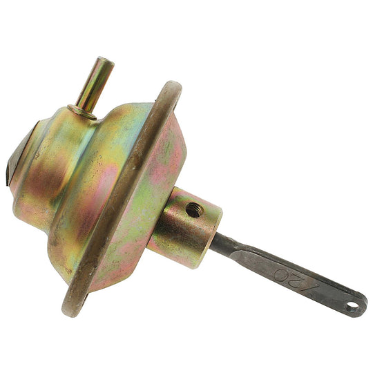 VC-504 Standard Ignition Distributor Vacuum Advance Standard Ignition Canada