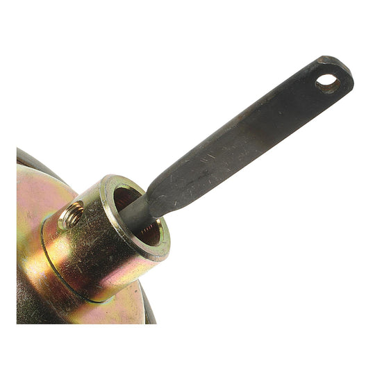 VC-505 Standard Import Distributor Vacuum Advance Standard Import Canada