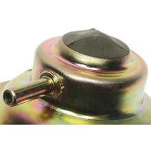 Load image into Gallery viewer, VC-505 Standard Ignition Distributor Vacuum Advance Standard Ignition Canada