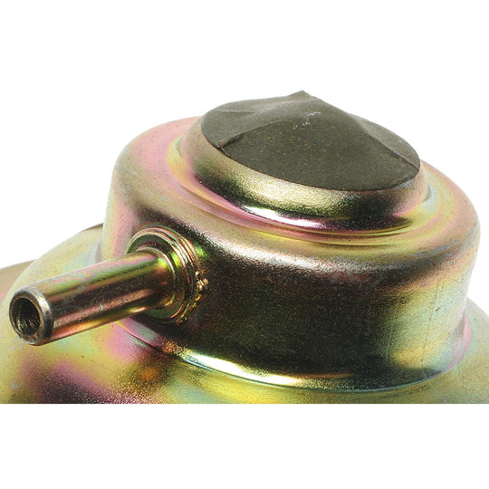 VC-505 Standard Ignition Distributor Vacuum Advance Standard Ignition Canada