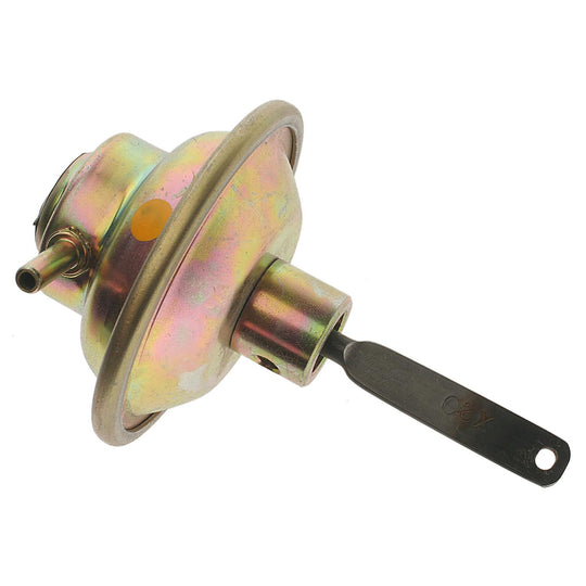 VC-505 Standard Ignition Distributor Vacuum Advance Standard Ignition Canada