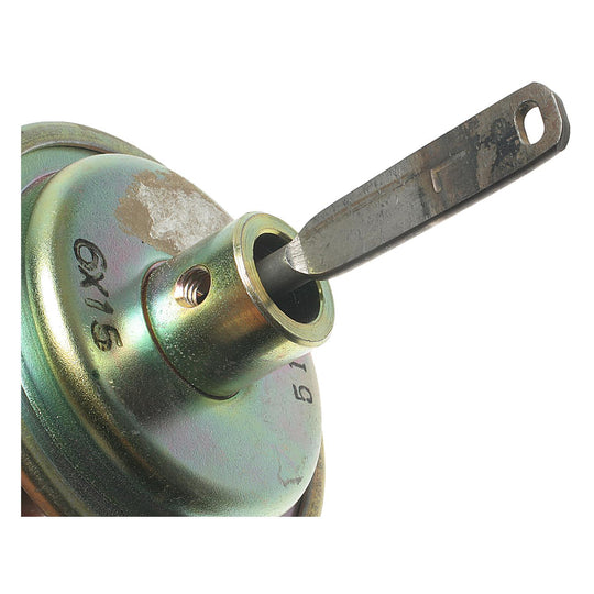 VC-506 Standard Import Distributor Vacuum Advance Standard Import Canada