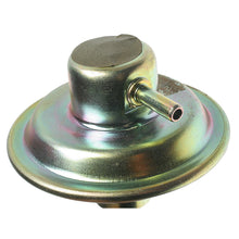 Load image into Gallery viewer, VC-506 Standard Import Distributor Vacuum Advance Standard Import Canada