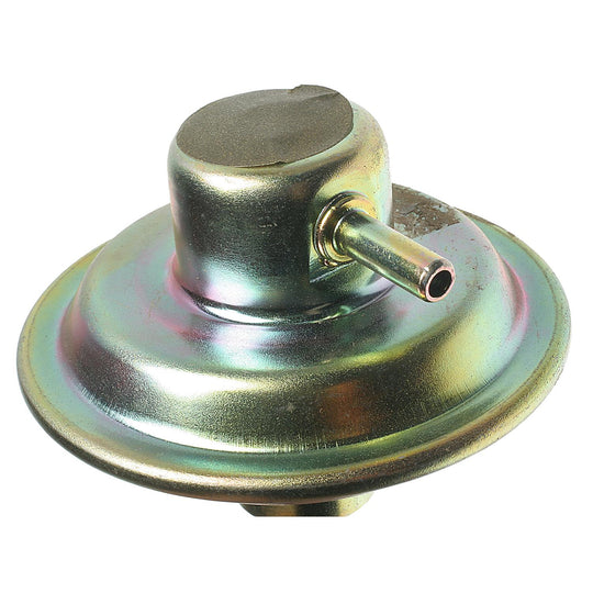 VC-506 Standard Import Distributor Vacuum Advance Standard Import Canada