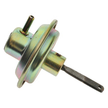 Load image into Gallery viewer, VC-506 Standard Ignition Distributor Vacuum Advance Standard Ignition Canada