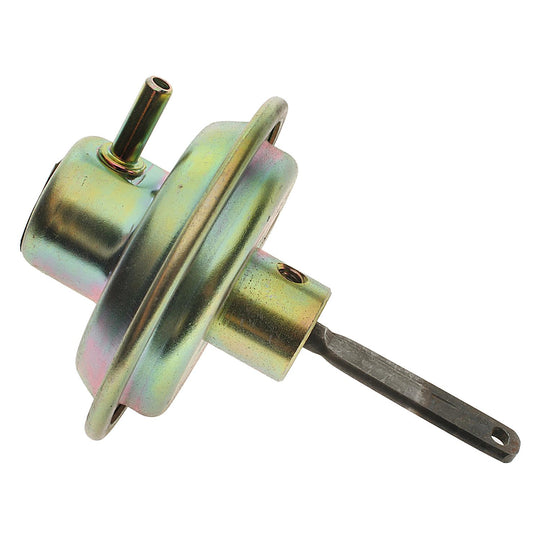 VC-506 Standard Import Distributor Vacuum Advance Standard Import Canada
