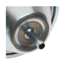 Charger l'image dans la galerie, VC-89 Standard Ignition Distributor Vacuum Advance Standard Ignition Canada