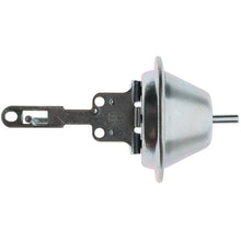 Charger l'image dans la galerie, VC-89 Standard Ignition Distributor Vacuum Advance Standard Ignition Canada