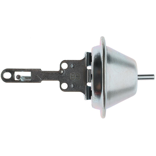 VC-89 Standard Ignition Distributor Vacuum Advance Standard Ignition Canada