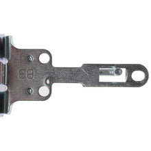 Charger l'image dans la galerie, VC-89 Standard Ignition Distributor Vacuum Advance Standard Ignition Canada