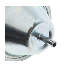Load image into Gallery viewer, VC-93 Standard Ignition Distributor Vacuum Advance Standard Ignition Canada