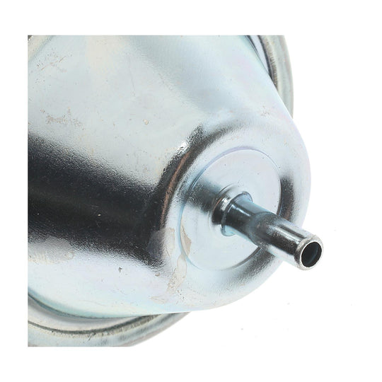 VC-93 Standard Ignition Distributor Vacuum Advance Standard Ignition Canada