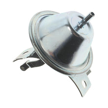 Load image into Gallery viewer, VC-93 Standard Ignition Distributor Vacuum Advance Standard Ignition Canada