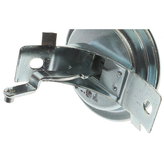 VC-93 Standard Ignition Distributor Vacuum Advance Standard Ignition Canada