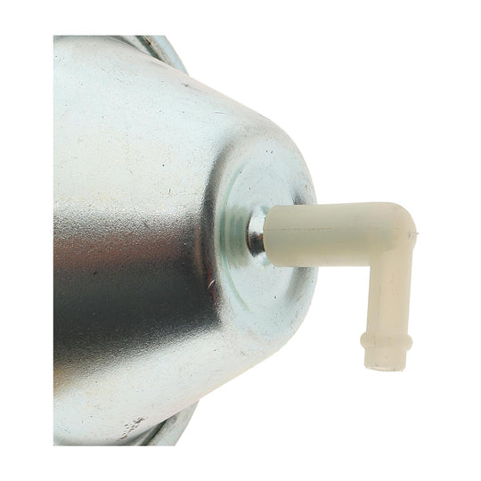 VC-95 Standard Ignition Distributor Vacuum Advance Standard Ignition Canada