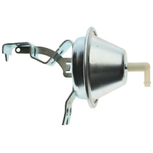 Load image into Gallery viewer, VC-95 Standard Ignition Distributor Vacuum Advance Standard Ignition Canada