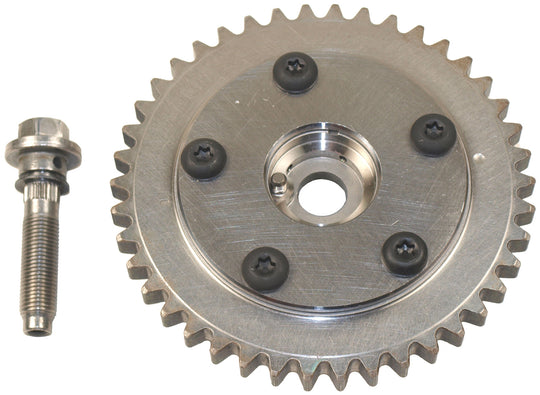 VC100 Engine Variable Valve Timing (VVT) Sprocket Cloyes Canada
