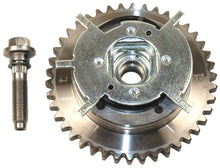 Load image into Gallery viewer, 9-0391SBVVT1 Engine Timing Chain Kit Cloyes Canada