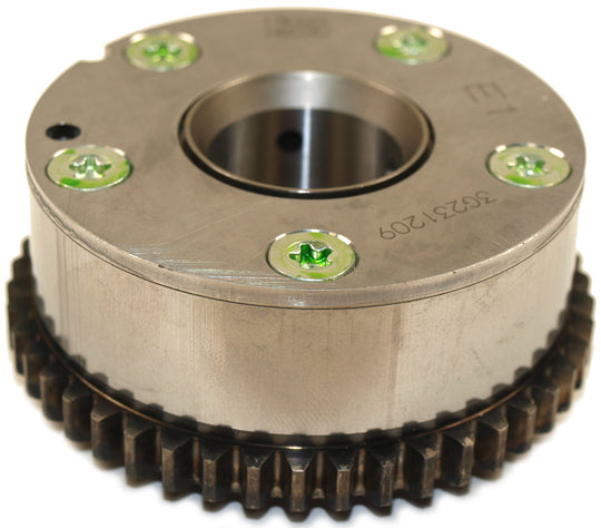 VC103 Engine Variable Valve Timing (VVT) Sprocket Cloyes Canada