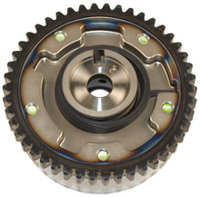 Charger l'image dans la galerie, VC103 Engine Variable Valve Timing (VVT) Sprocket Cloyes Canada