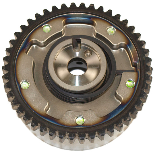 VC103 Engine Variable Valve Timing (VVT) Sprocket Cloyes Canada