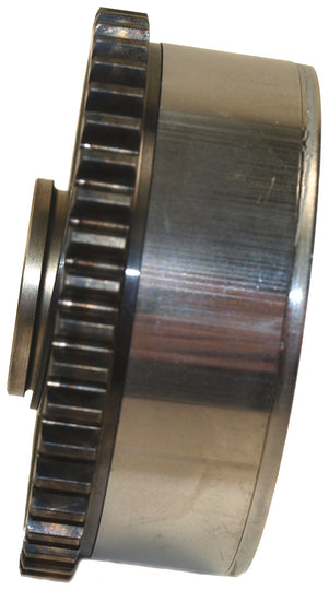 VC103 Engine Variable Valve Timing (VVT) Sprocket Cloyes Canada
