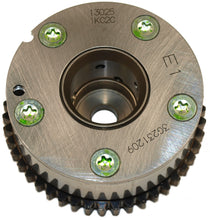 Charger l'image dans la galerie, VC103 Engine Variable Valve Timing (VVT) Sprocket Cloyes Canada