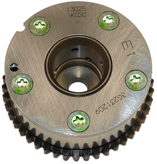 VC103 Engine Variable Valve Timing (VVT) Sprocket Cloyes Canada