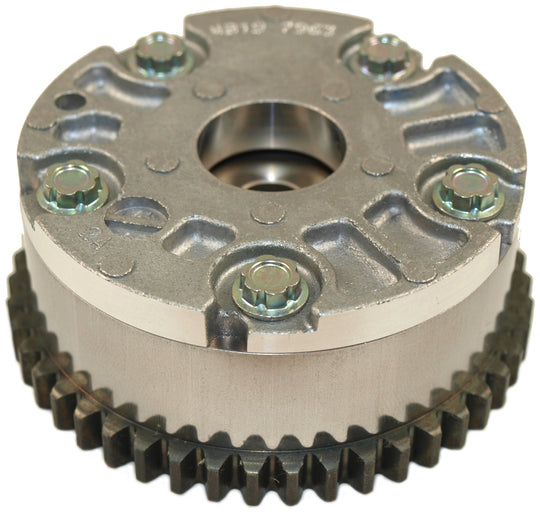 VC104 Engine Variable Valve Timing (VVT) Sprocket Cloyes Canada