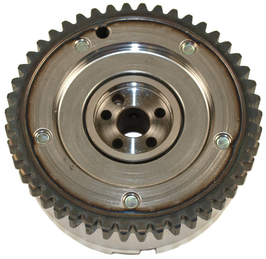 VC104 Engine Variable Valve Timing (VVT) Sprocket Cloyes Canada
