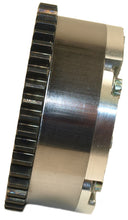 Charger l'image dans la galerie, VC104 Engine Variable Valve Timing (VVT) Sprocket Cloyes Canada