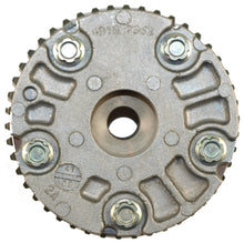 Charger l'image dans la galerie, VC104 Engine Variable Valve Timing (VVT) Sprocket Cloyes Canada