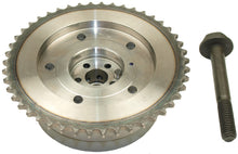 Charger l'image dans la galerie, VC106 Engine Variable Valve Timing (VVT) Sprocket Cloyes Canada