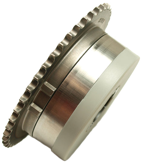 VC106 Engine Variable Valve Timing (VVT) Sprocket Cloyes Canada
