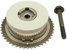 Load image into Gallery viewer, 9-4201SB2K3 Engine Timing Chain Kit with Water Pump Cloyes Canada