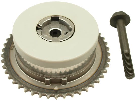 9-4201SAVVT2 Engine Timing Chain Kit Cloyes Canada