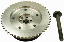 Charger l'image dans la galerie, VC107 Engine Variable Valve Timing (VVT) Sprocket Cloyes Canada