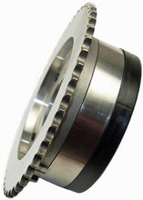 Charger l'image dans la galerie, VC107 Engine Variable Valve Timing (VVT) Sprocket Cloyes Canada