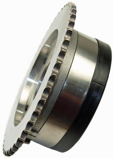 VC107 Engine Variable Valve Timing (VVT) Sprocket Cloyes Canada