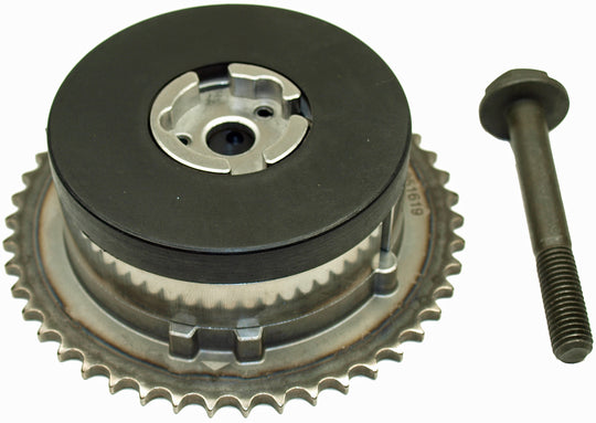 VC107 Engine Variable Valve Timing (VVT) Sprocket Cloyes Canada