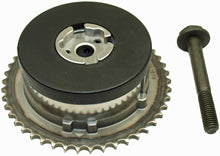 Charger l'image dans la galerie, 9-4201SAK6 Engine Timing Chain and Accessory Drive Belt Kit with Water Pump Cloyes Canada