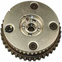 Load image into Gallery viewer, VC108 Engine Variable Valve Timing (VVT) Sprocket Cloyes Canada