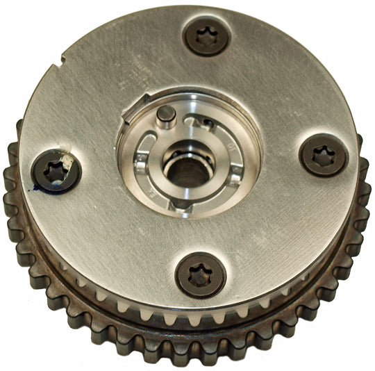 VC108 Engine Variable Valve Timing (VVT) Sprocket Cloyes Canada