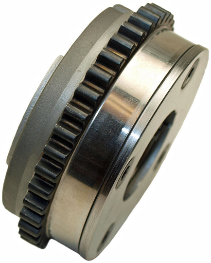 VC108 Engine Variable Valve Timing (VVT) Sprocket Cloyes Canada