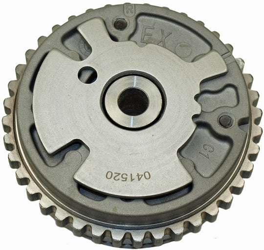 9-0753SK6A Engine Timing Chain and Accessory Drive Belt Kit with Water Pump Cloyes Canada