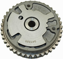 Load image into Gallery viewer, 9-0753SVVT Engine Timing Chain Kit Cloyes Canada