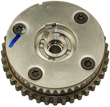 Charger l'image dans la galerie, VC109 Engine Variable Valve Timing (VVT) Sprocket Cloyes Canada