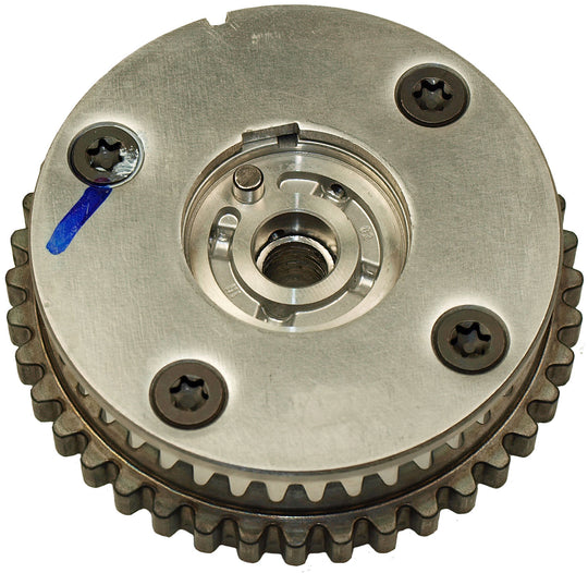 VC109 Engine Variable Valve Timing (VVT) Sprocket Cloyes Canada
