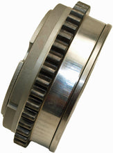 Charger l'image dans la galerie, VC109 Engine Variable Valve Timing (VVT) Sprocket Cloyes Canada
